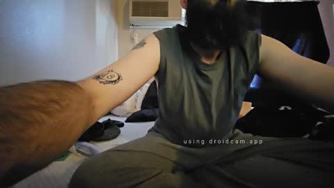 Snapshot of phxstud369 chatting on 03.09.25 phxstud369 online show from 03.09.25