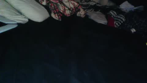 Snapshot of phxstud369 chatting on 09.14.25 phxstud369 online show from 09.14.25