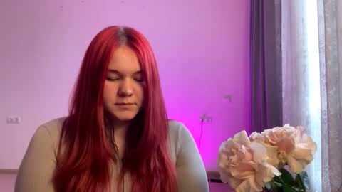 Dora online show from 11.11.25