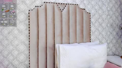    online show from 12.18.24