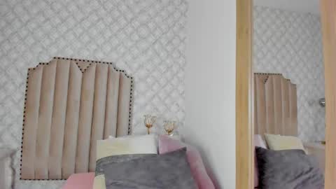    online show from 02.24.25