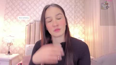    online show from 09.11.25