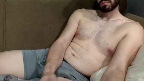 Snapshot of picaso13 chatting on 12.28.24 picaso13 online show from 12.28.24