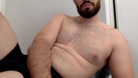 Snapshot of picaso13 chatting on 09.11.25 picaso13 online show from 09.11.25