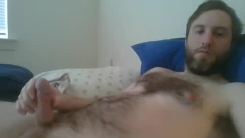 Snapshot of piccolo09876 chatting on 03.01.25 piccolo09876 online show from 03.01.25