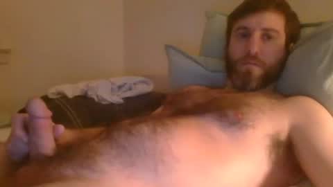 piccolo09876 online show from 10.02.25