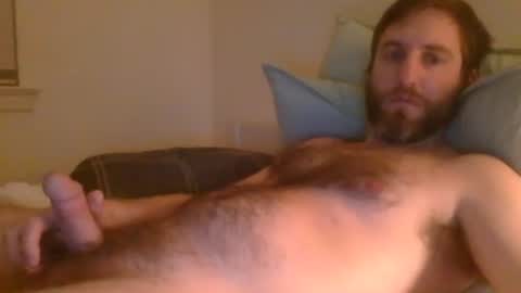 piccolo09876 online show from 10.04.25