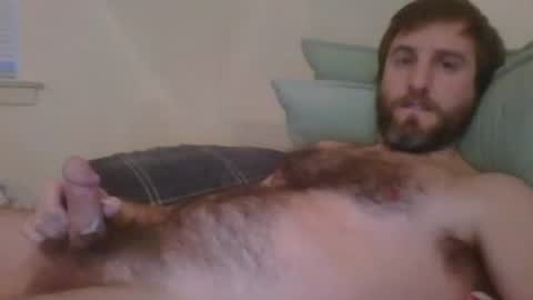 piccolo09876 online show from 10.27.25