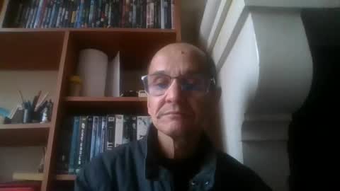 Snapshot of pichoun71 chatting on 12.27.24 pichoun71 online show from 12.27.24