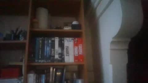 Snapshot of pichoun71 chatting on 12.31.24 pichoun71 online show from 12.31.24