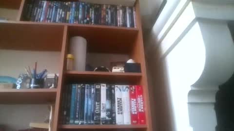 Snapshot of pichoun71 chatting on 01.24.25 pichoun71 online show from 01.24.25