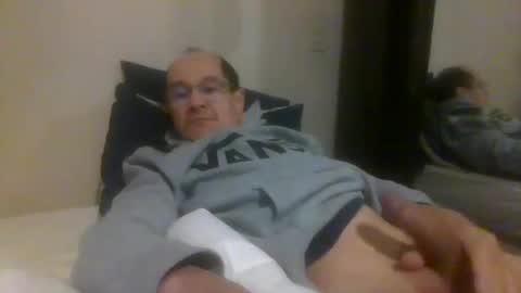 Snapshot of pichoun71 chatting on 02.07.25 pichoun71 online show from 02.07.25