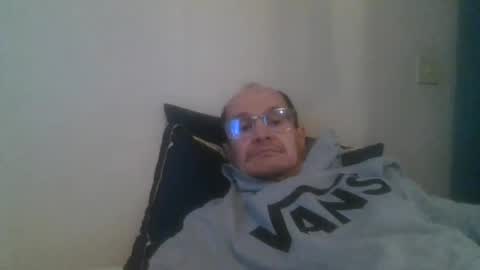 Snapshot of pichoun71 chatting on 02.08.25 pichoun71 online show from 02.08.25