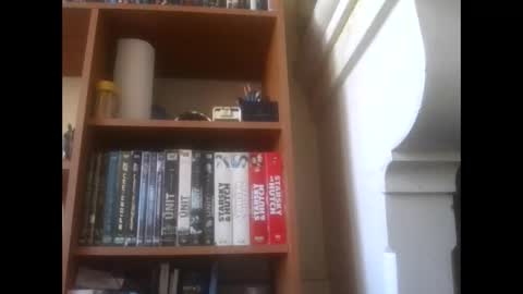 Snapshot of pichoun71 chatting on 02.23.25 pichoun71 online show from 02.23.25