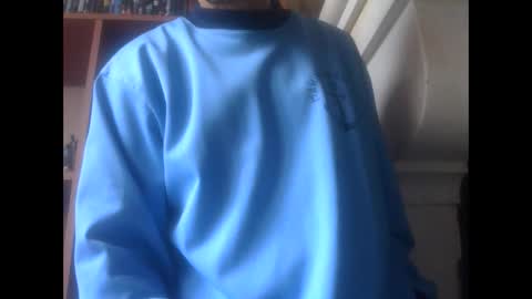 Snapshot of pichoun71 chatting on 03.08.25 pichoun71 online show from 03.08.25