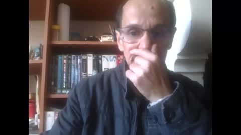 Snapshot of pichoun71 chatting on 03.09.25 pichoun71 online show from 03.09.25