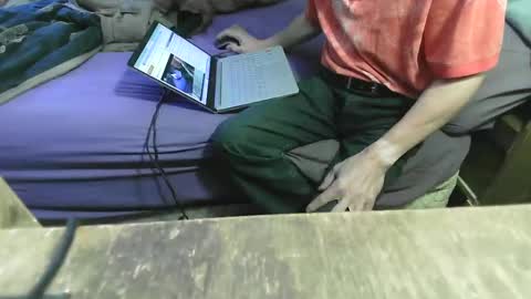 pickle996 online show from 09.21.25