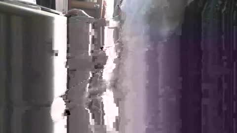 pickle996 online show from 10.31.25