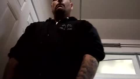 Snapshot of pickleback69 chatting on 12.09.24 pickleback69 online show from 12.09.24