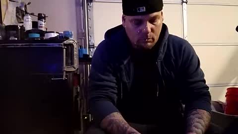 Snapshot of pickleback69 chatting on 12.28.24 pickleback69 online show from 12.28.24