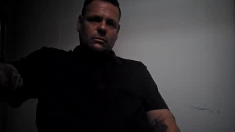 Snapshot of pickleback69 chatting on 09.11.25 pickleback69 online show from 09.11.25