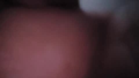 Snapshot of pickleback69 chatting on 09.12.25 pickleback69 online show from 09.12.25