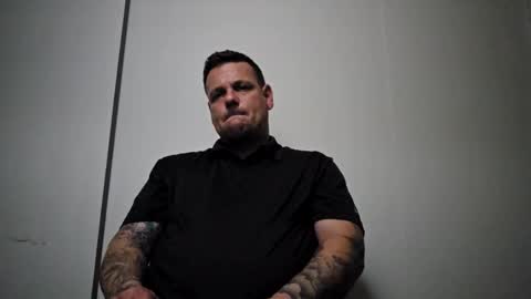 Snapshot of pickleback69 chatting on 09.13.25 pickleback69 online show from 09.13.25