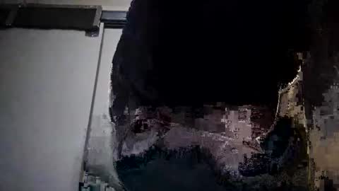 Snapshot of pickleback69 chatting on 09.17.25 pickleback69 online show from 09.17.25