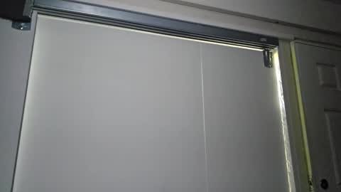 Snapshot of pickleback69 chatting on 09.17.25 pickleback69 online show from 09.17.25