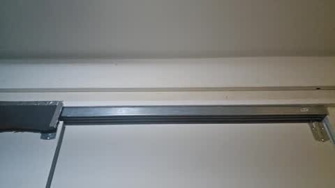 Snapshot of pickleback69 chatting on 09.20.25 pickleback69 online show from 09.20.25