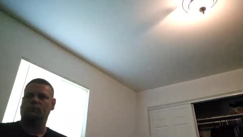 Snapshot of pickleback69 chatting on 09.30.25 pickleback69 online show from 09.30.25