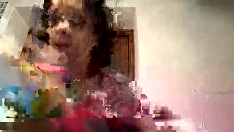 PIEDINIECOLLANT online show from 11.17.25