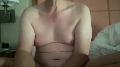 Snapshot of pigboy31 chatting on 09.15.25 goonpig online show from 09.15.25