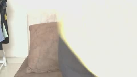 Snapshot of pihu59933 chatting on 11.14.25 pihu59933 online show from 11.14.25