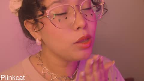 Emi online show from 02.07.25