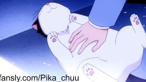 Sonya online show from 12.09.24