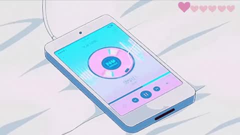 Sonya online show from 01.27.25