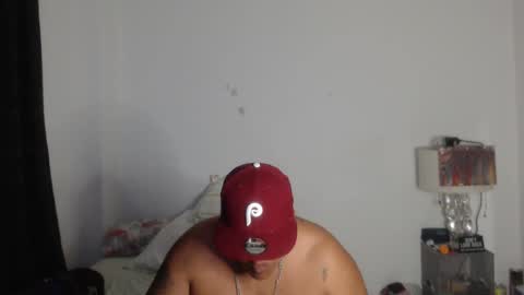 pikoro_gomez online show from 01.24.25