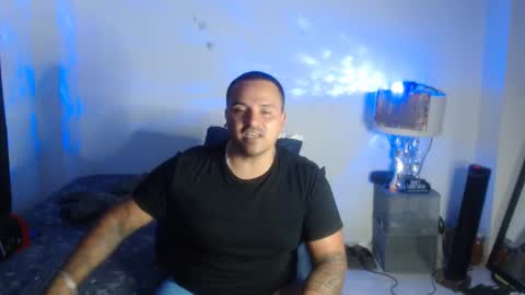 pikoro_gomez online show from 02.07.25