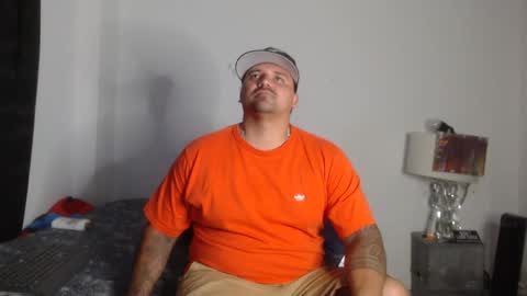 pikoro_gomez online show from 02.20.25