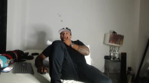 pikoro_gomez online show from 03.06.25