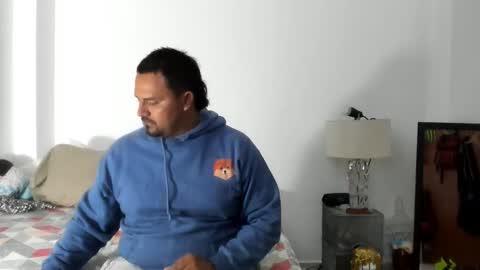 pikoro_gomez online show from 10.08.25