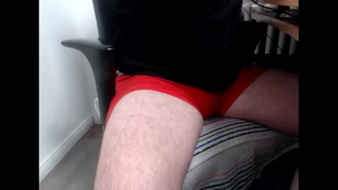 Snapshot of pimmel10 chatting on 02.19.25 pimmel10 online show from 02.19.25