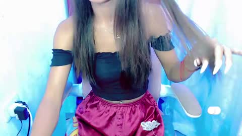 alexa online show from 02.25.25