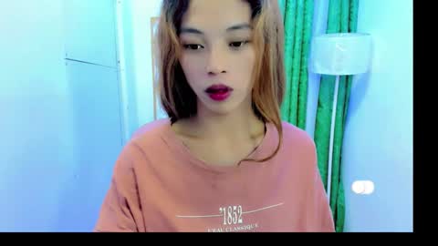 alexa online show from 10.31.25