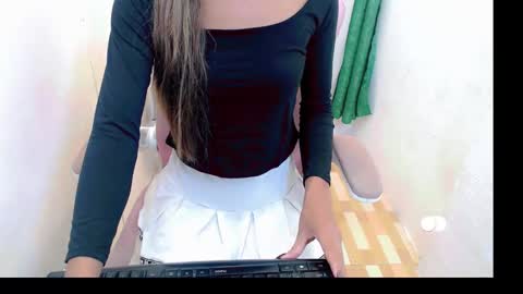 alexa online show from 11.30.25