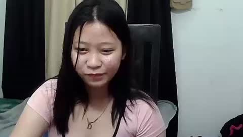 Snapshot of pinay_dhalia chatting on 09.16.25 Dhalia online show from 09.16.25