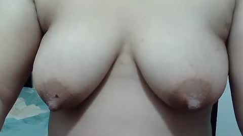 Snapshot of pinay_dhalia chatting on 09.21.25 Dhalia online show from 09.21.25