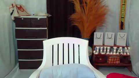 Snapshot of pinay_dhalia chatting on 10.15.25 Dhalia online show from 10.15.25