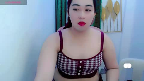 Snapshot of pinay_flowless chatting on 09.28.25 khim online show from 09.28.25
